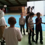 rostand 127
